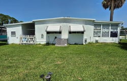 5416 Wilson Dr, Port Orange, FL 32127