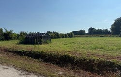 0 Near 302 Miller Street, Chadbourn, NC 28431
