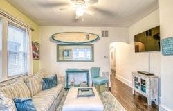 1102 Wesley Ave, Ocean City, NJ 08226