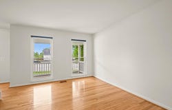 703 BROOKE CT, JOPPA, MD 21085