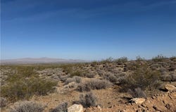 316-05-032 Longhorn Drive, Dolan Springs, AZ 86441
