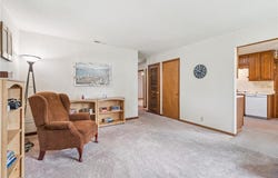 1360 Starry Drive, Marion, IA 52302