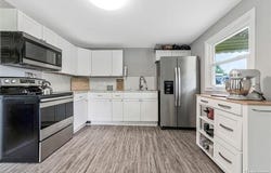 4431 E Mount Morris Road, Genesee Twp, MI 48458