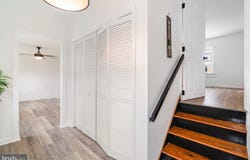 540 PALM CITY PARK, ANNVILLE, PA 17003