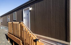 840 W 1st St, Cheney, WA 99004