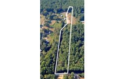2 Wieuca Way, Cedartown, GA 30125