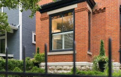 285 Reinhard Avenue, Columbus, OH 43206