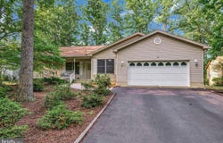106 TALLWOOD TRAIL, LOCUST GROVE, VA 22508