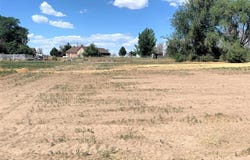 Tbd Loomis Ave, Melba, ID 83641