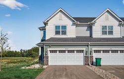 20020 62nd Place, Hamel, MN 55340
