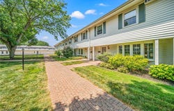 15 Meadowlawn Drive unit: 6, Mentor, OH 44060