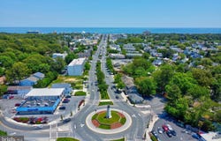 409 REHOBOTH AVE #D-24, REHOBOTH BEACH, DE 19971