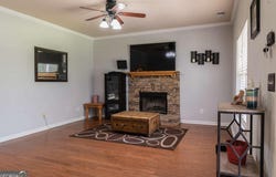 4855 Kings, Douglasville, GA 30135
