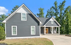 410 High Bluff, Milledgeville, GA 31061
