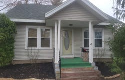 1018 Elm Street, Wisconsin Dells, WI 53965
