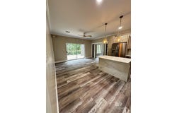 151 Fairwood Boulevard, Fairhope, AL 36532