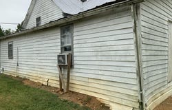 3449 West Hwy 635, Science Hill, KY 42553
