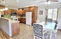 1681 9th Street, Mason City, IA 50401