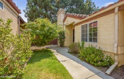 608 Hawthorn Street, Santa Maria, CA 93458