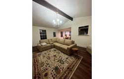 106 Woody Ray Drive, Elm Mott, TX 76640