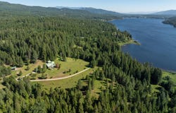 3657 Cocolalla Loop, Cocolalla, ID 83813