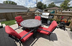 2304 29th Street, Columbus, NE 68601