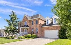 304 Turner Ashby Dr, Bridgewater, VA 22812
