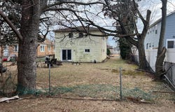 57 E Clinton Avenue, Roosevelt, NY 11575