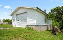 Tbd Country Lane, Wytheville, VA 24382