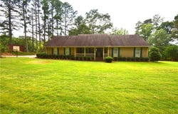 3178 Bailey Road, Dacula, GA 30019