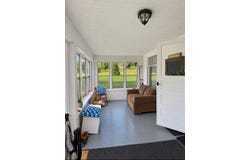 7534 S Bluff Springs Rd., Virginia, IL 62691