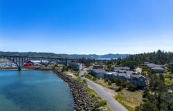 238 SW 27TH ST, Newport, OR 97365