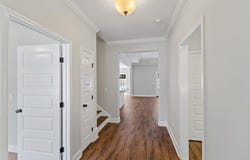 572 Freedom Trail, Brunswick, GA 31525