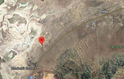 00818014 Unnamed Road, Imlay, NV 89418