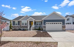 2438 E LONE HILL, Draper, UT 84020