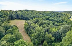 Tract #9 Johnnie Rd, INDIAN MOUND, TN 37079