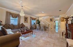 23914 SW 116th Ct, Homestead, FL 33032