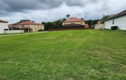 1198 BELLA VISTA CIR, LONGWOOD, FL 32779