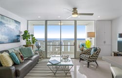 1479 ASHFORD AVENUE, SAN JUAN, 00907