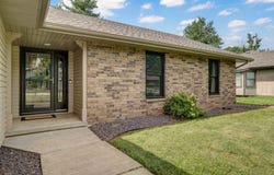 3108 W Broadmoor Street, Springfield, MO 65807
