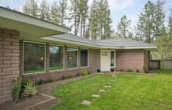 6108 W Depot Springs Rd, Cheney, WA 99004