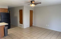 3441 Pewitt Drive, Waco, TX 76706