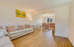 216-06 68 Avenue, New York, NY 11364