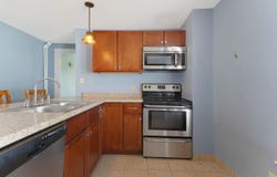 14 Cassell Street, Lewiston, ME 04240