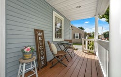 9 S Shore Ave, Peabody, MA 01960