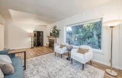 4340 W Judy Avenue, Visalia, CA 93277