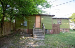 4101 W 13 Street, Little Rock, AR 72204