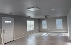 357 Mallard Loop, San Marcos, TX 78666