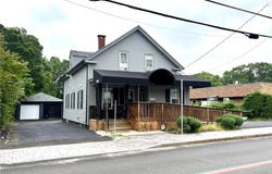 1766 Cranston Street, Cranston, RI 02920