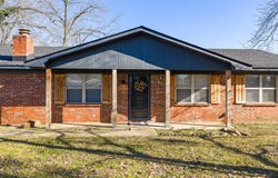 5831 Ozark Estates, Ozark, AR 72949